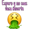 Frases Calientes 16