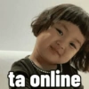 ta online