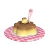 Cute food #3 10