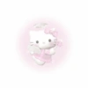 Hello Kitty cute 7