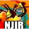 Spongebob absurd 24