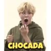 BTS ⟭⟬ 5