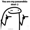Flork Stickers 3.0 27