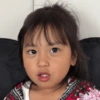 Ritsuki bocil lucu  21