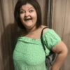 Memes rayanne ferreira 7