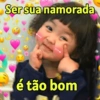 Declarações de amor ❤️🥰 14