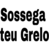 FRASES E INDIRETAS 11