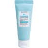 SKINCARE SKINTIFIC 8