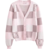 Baju atasan cute 22