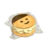 Cute food #3 7