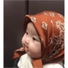 Bimba coreana 16