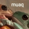 muaq