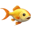 Emoji iPhone Yellow 20