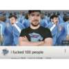 Hola soy carlos 11
