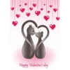 Feliz san valentin❤ 13