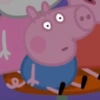 🐷•George Pig•🐷 16