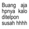 Text Anomali 104 13