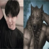 Bts post 27