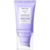 SKINCARE SKINTIFIC 14