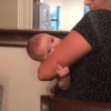 Crianças reagindo ❤️👶 10