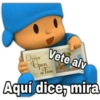Mucho texto zzz 5