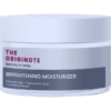 Skincare the originate  6
