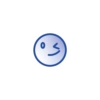 Emojis Cool 18