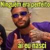 NEYMAR/CABELINHO/CHICO MOEDAS 5