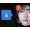 Bts post 23