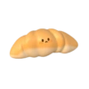 Cute food #3 17
