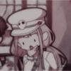 Nene 12