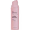 Skincare the originate  30