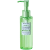 Skincare skintific  3
