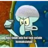 Spongebob absurd 10