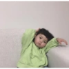Korean baby 14