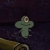 Plankton ahh 👁️ 13