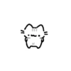 Basilleaf Cat 18