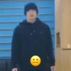 Stray Kids imitando emojis 21
