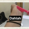 Stiker kata jokes 2