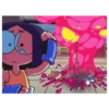 Punch Punch Forever! 8