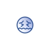 Emojis Cool 17