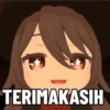 TERIMAKASIH