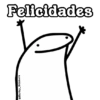 Flork 💬😎 chat 13