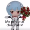 Xddddddd 5