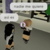 🌈🔲✨️Mood Roblox✨️🔲🌈 14