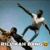 RILL KAH BANG