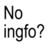 Text Anomali 105 13