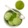 Matcha 5
