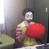 Quede 🤡 3