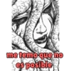 Berserk manga 25